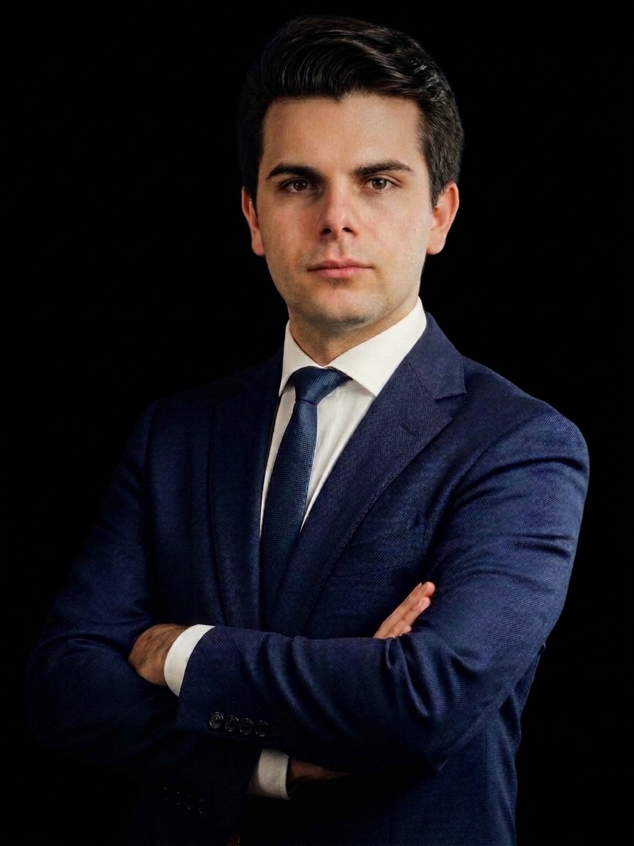 Danilo Carolini