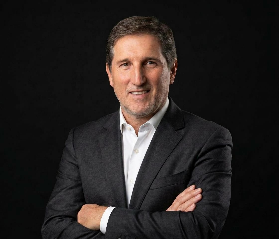Denis Rondanini