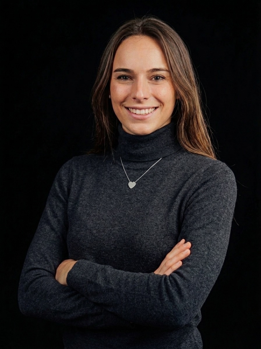 Elena Bernardi