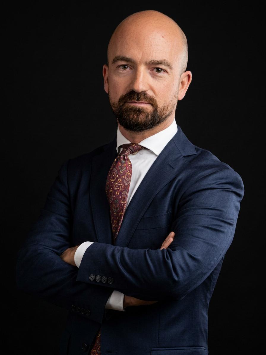Giordano Tomasini