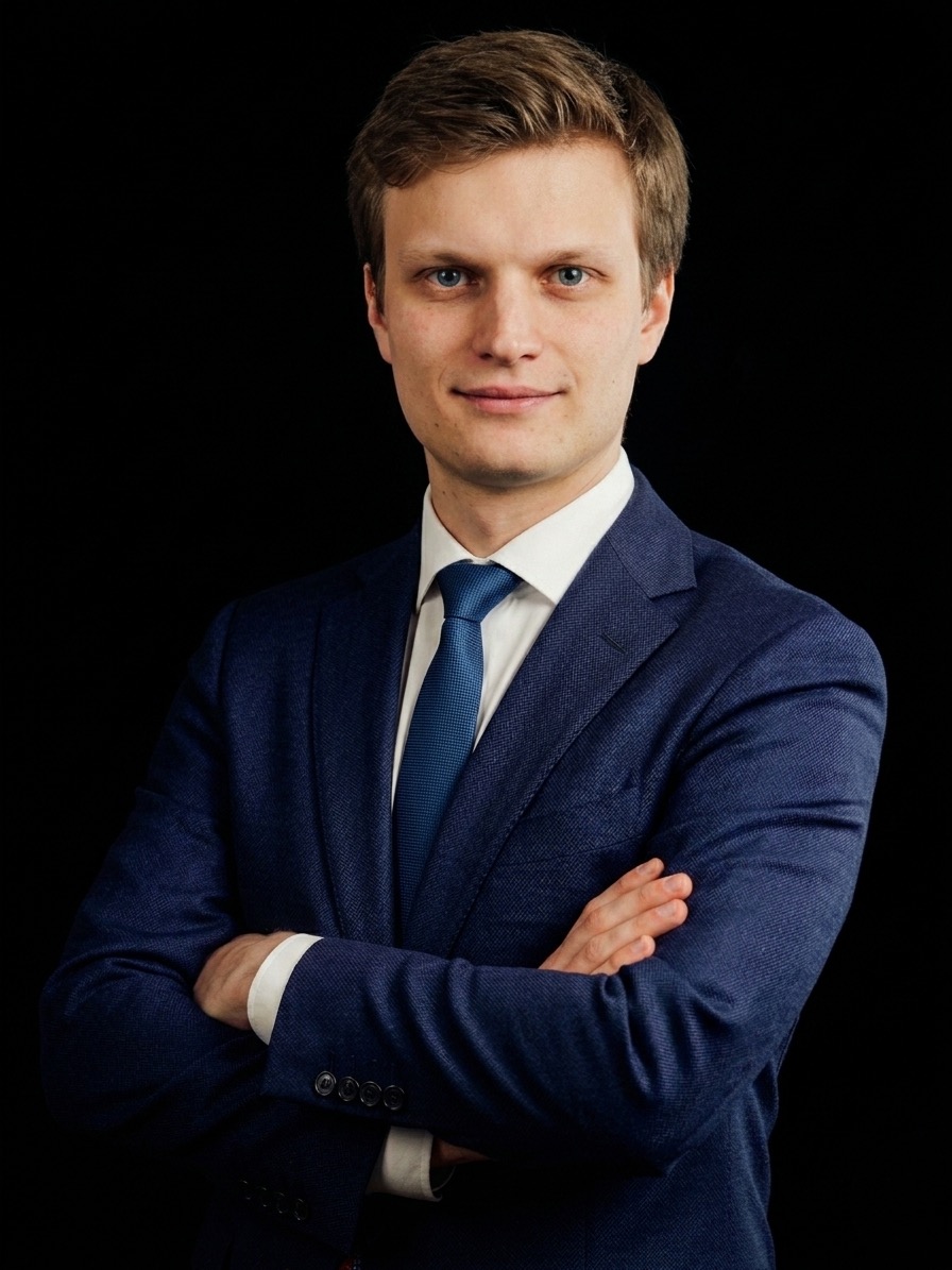 Giovanni Campodall'Orto