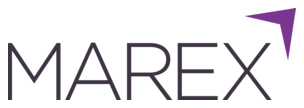 Marex