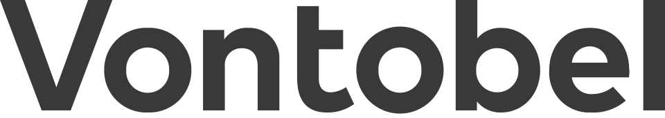 Vontobel