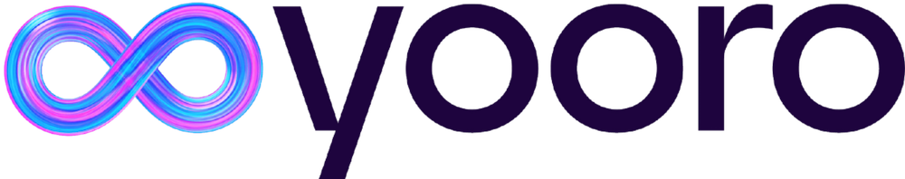 Yooro