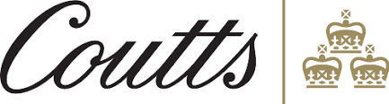 Coutts