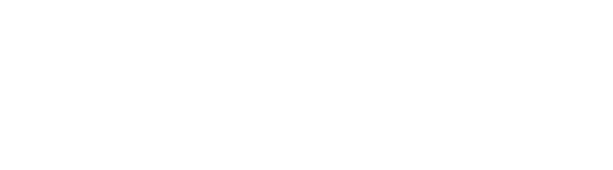 Leonteq