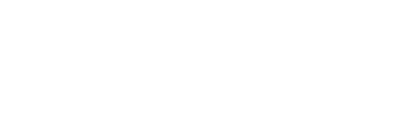 Marex