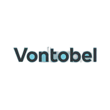 Vontobel