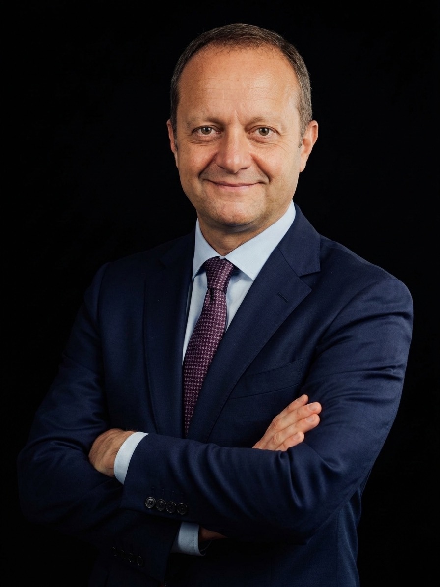 Mario Famà