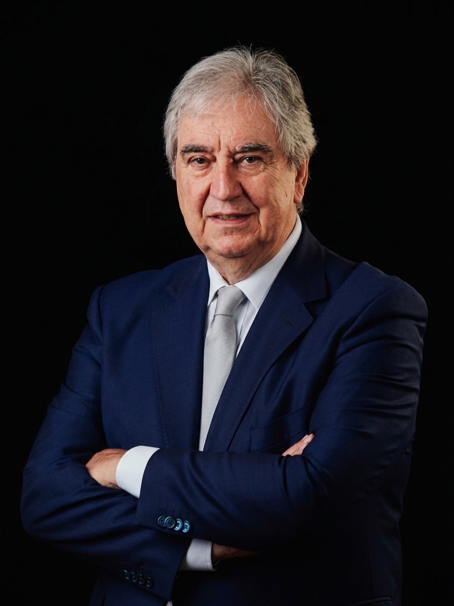 Michele Furlan