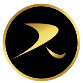 Run Capital Partners