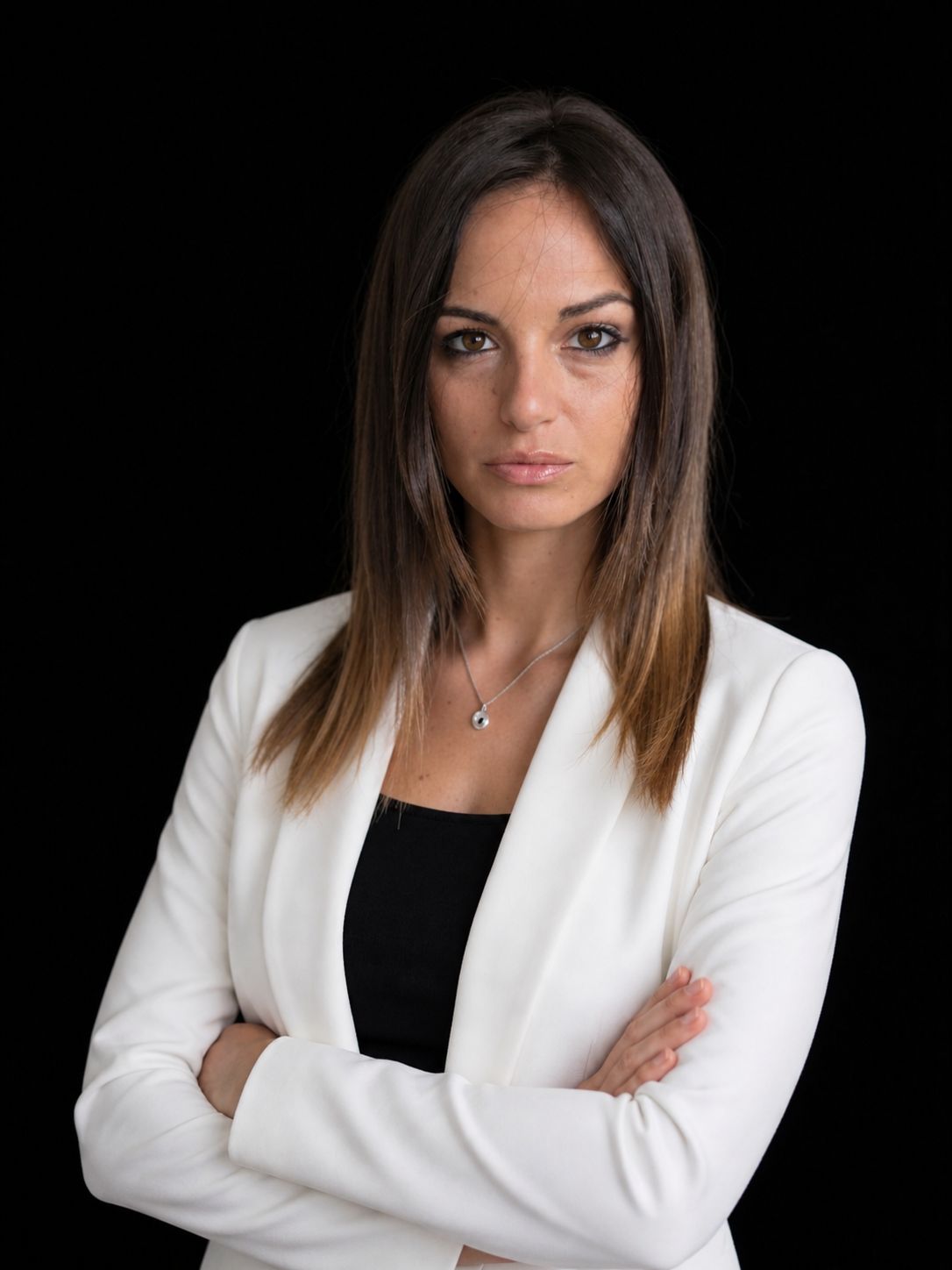 Sara Longo