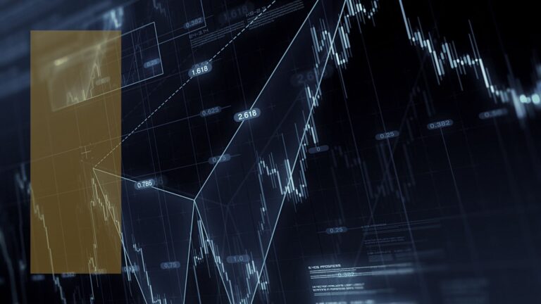 Algorithmic trading