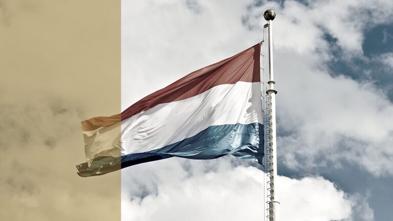 The regulations of securitised titles in Luxembourg