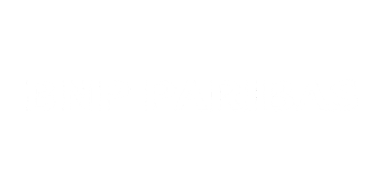 BNP Paribas Logo