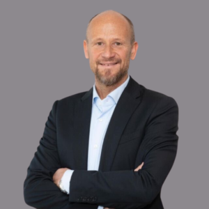 Davide Graneris