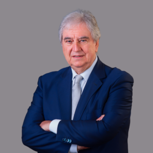 Michele Furlan