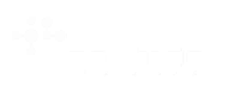 Leonteq Logo