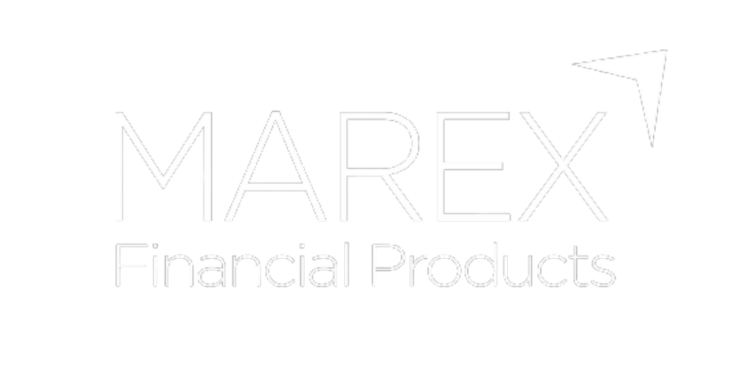 Marex Logo