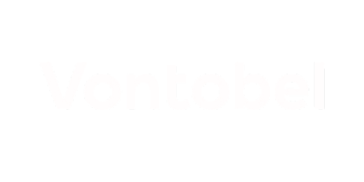 Vontobel Logo