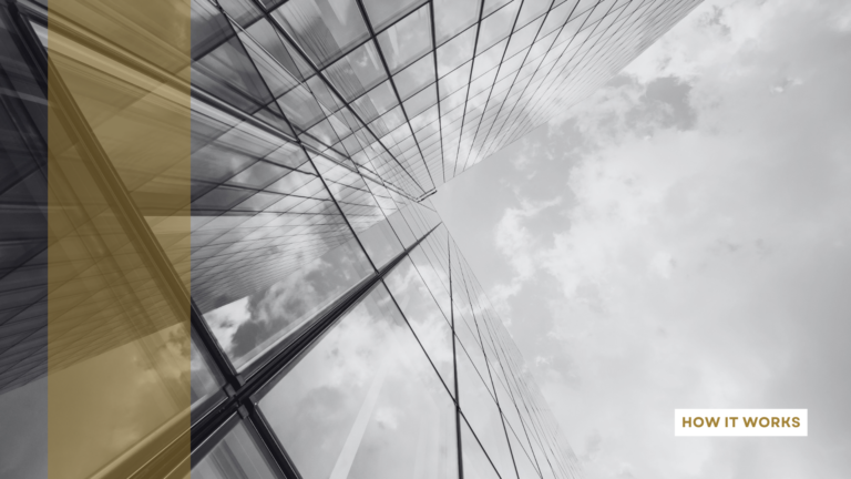 Securitisation, an innovative approach beyond credit