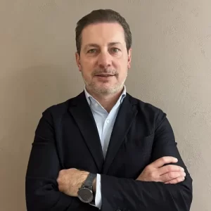 Ivan Baldini
