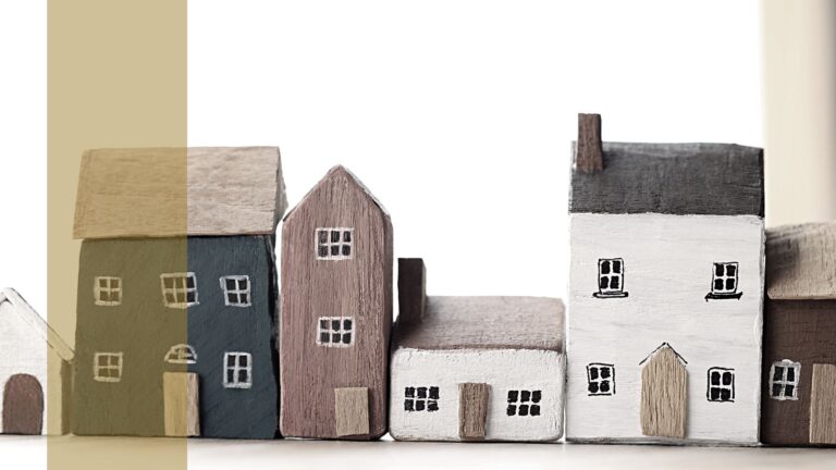 Rentals: a market filled with opportunities