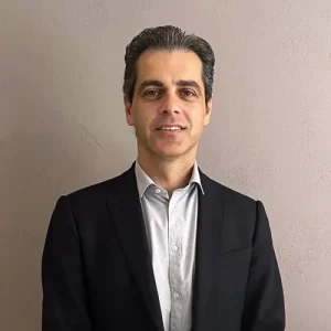 Manuel Bernardi