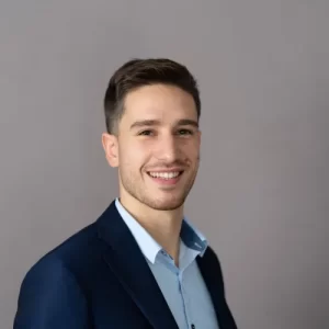 Marco Falsarella