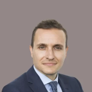Milo Guastamacchia