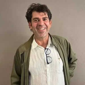 Riccardo Perrone