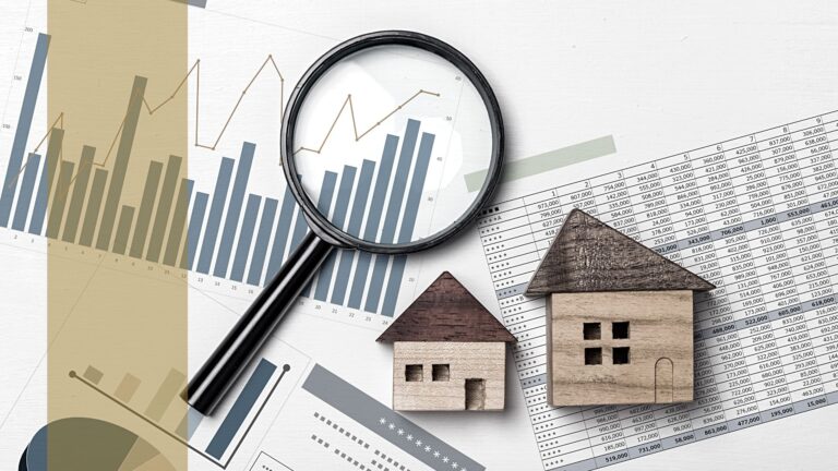The opportunities within alternative funds