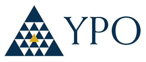 YPO - Young Presidents' Organization